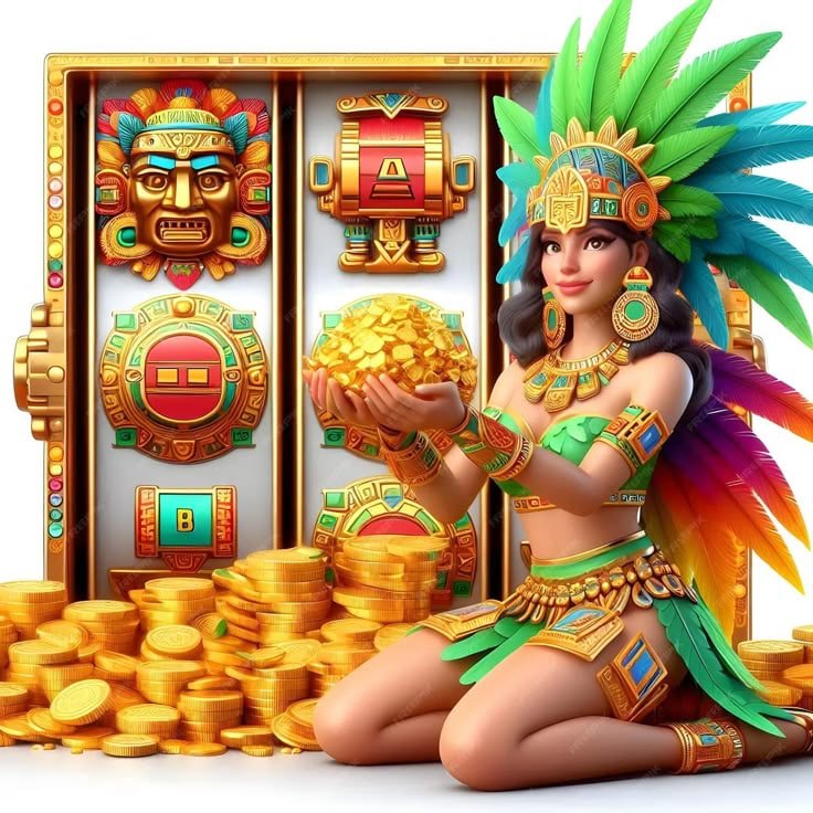 Apuestas Esports