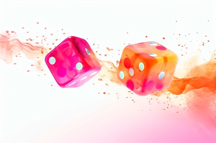 Apuestas Esports